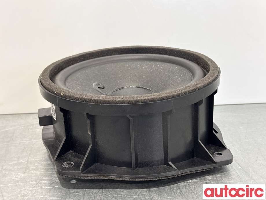Bilstereo høyttaler til MG MG5 2022-->>  (MG IM 6|11520792|)