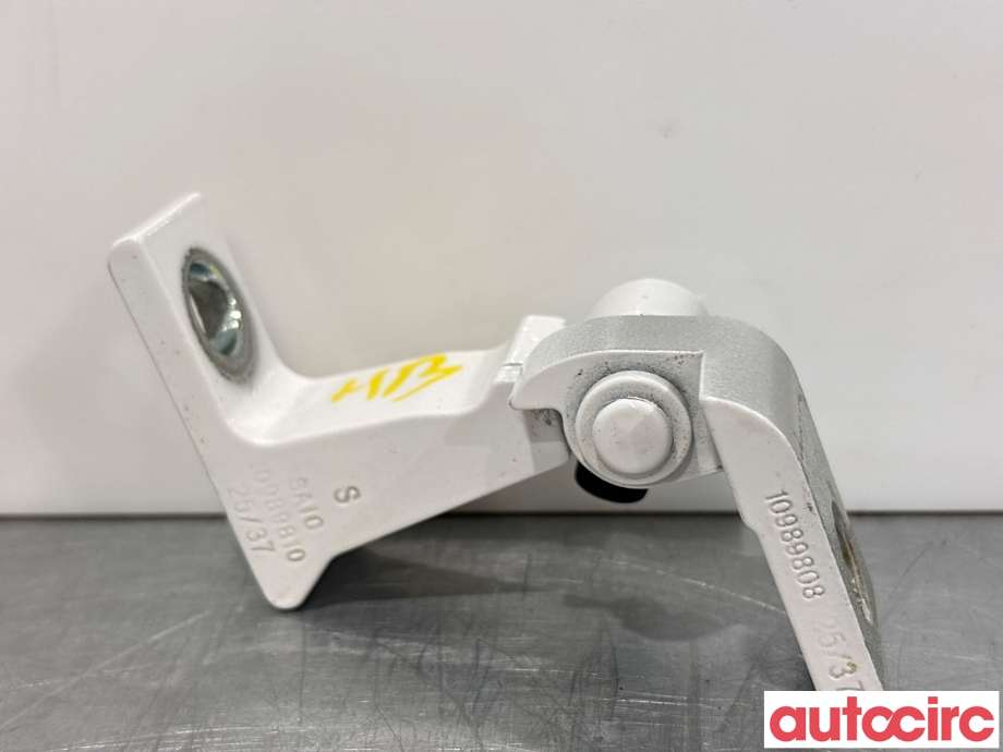 Hengsler til MG MG5 2022-->>  (MG IM 6|10989810|)