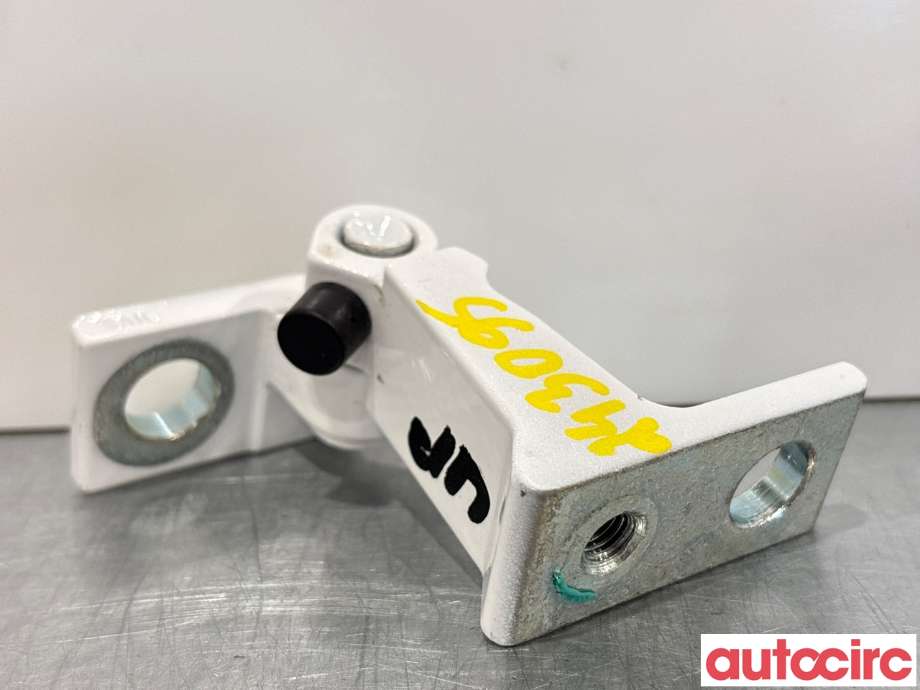 Hengsler til MG MG5 2022-->>  (MG IM 6|10989810|)