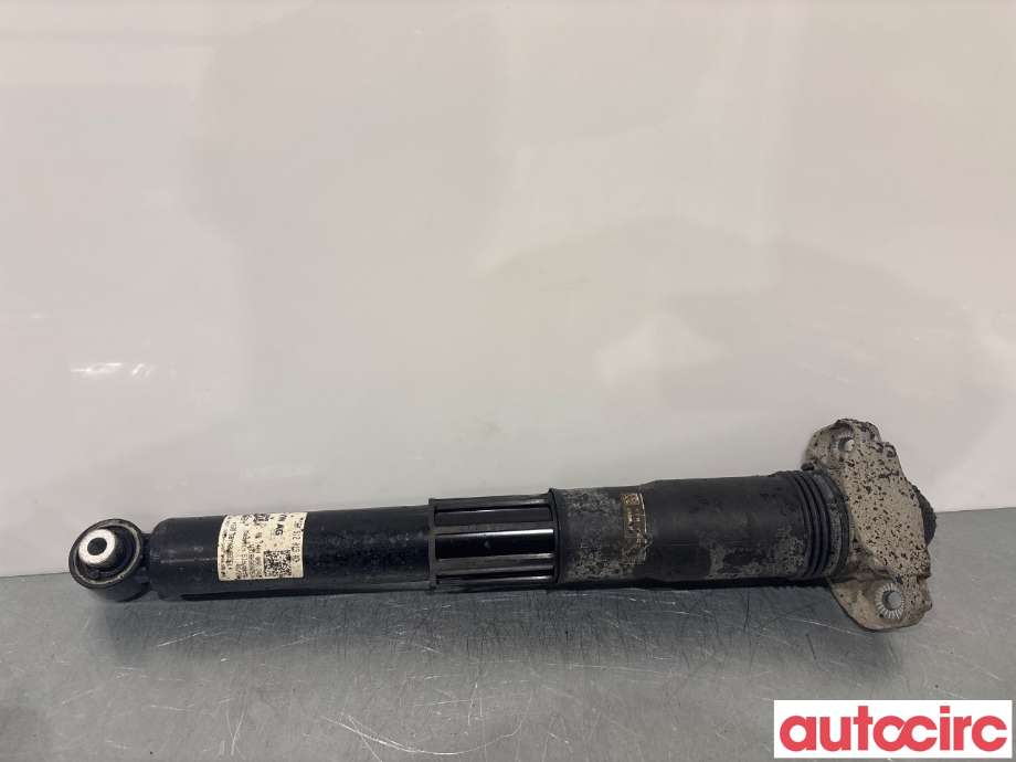 Støtdemper bak til VW ID.4 2020-->>  (VOLKSWAGEN|1EA513049P||1EA512013AD)