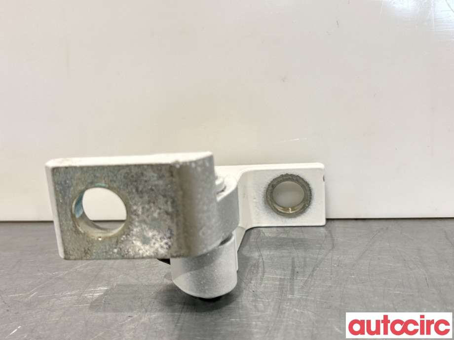 Hengsler til MG MG5 2022-->>  (MG IM 6|10989810|)