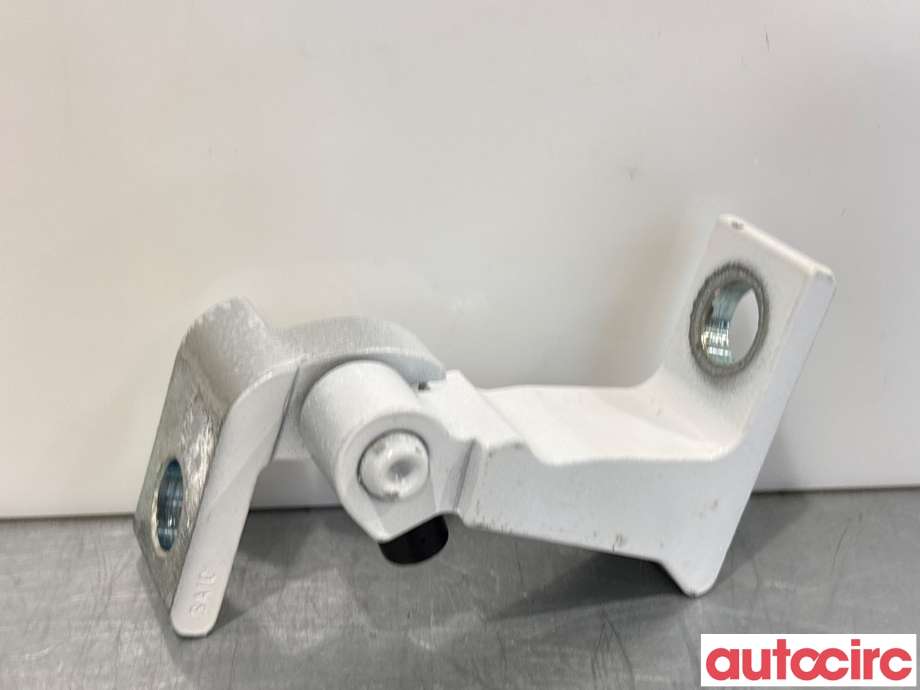 Hengsler til MG MG5 2022-->>  (MG IM 6|10989810|)