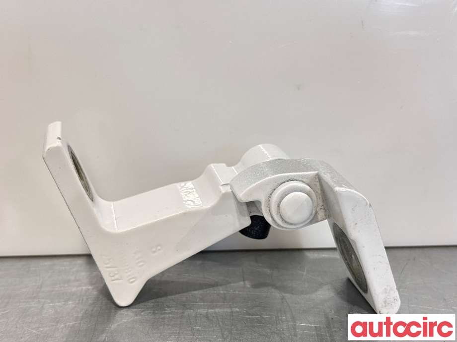 Hengsler til MG MG5 2022-->>  (MG IM 6|10989810|)