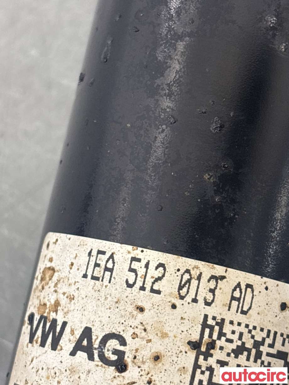 Støtdemper bak til VW ID.4 2020-->> (VOLKSWAGEN|1EA513049P||1EA512013AD)