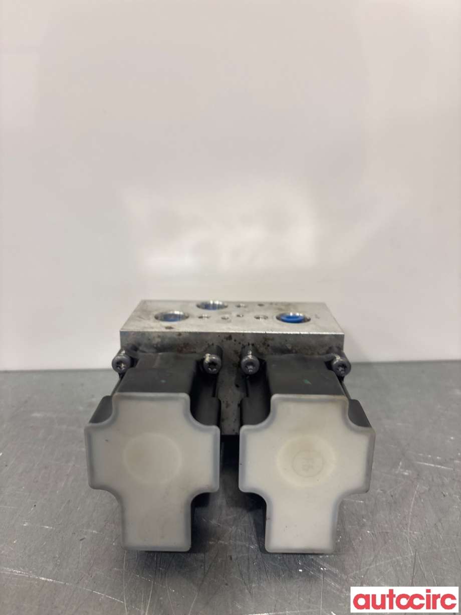 Varmeapparat diverse til VW ID.4 2020-->>  (VOLKSWAGEN|1EA816701A|)