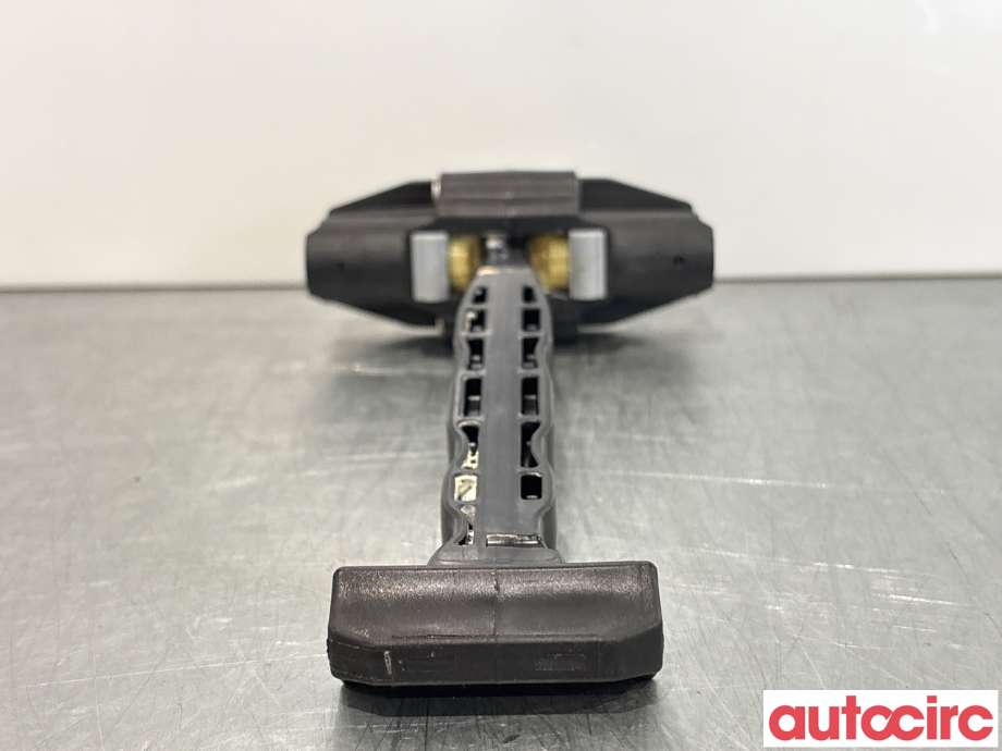Dørstopper til MG MG5 2022-->>  (MG IM 6|NO NUMBER|)
