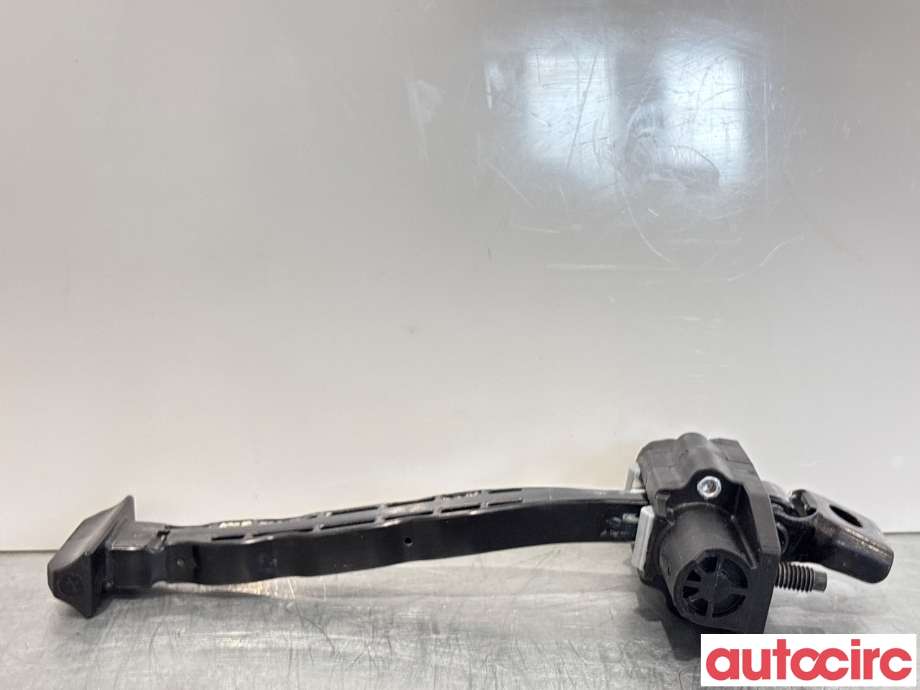 Dørstopper til MG MG5 2022-->>  (MG IM 6|NO NUMBER|)