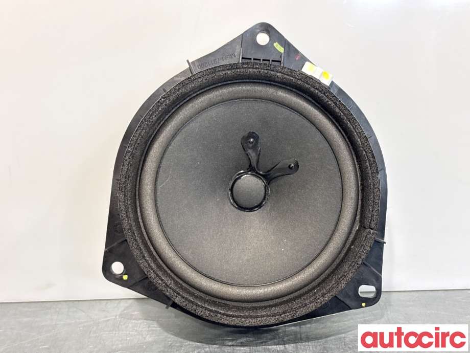 Bilstereo høyttaler til BYD Atto, 2022-->> (BYD|EL-7911200)
