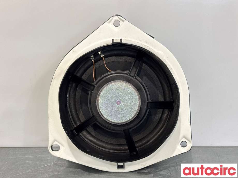 Bilstereo høyttaler til BYD Atto 2022-->> (BYD|EL-7911200|MY65-14)