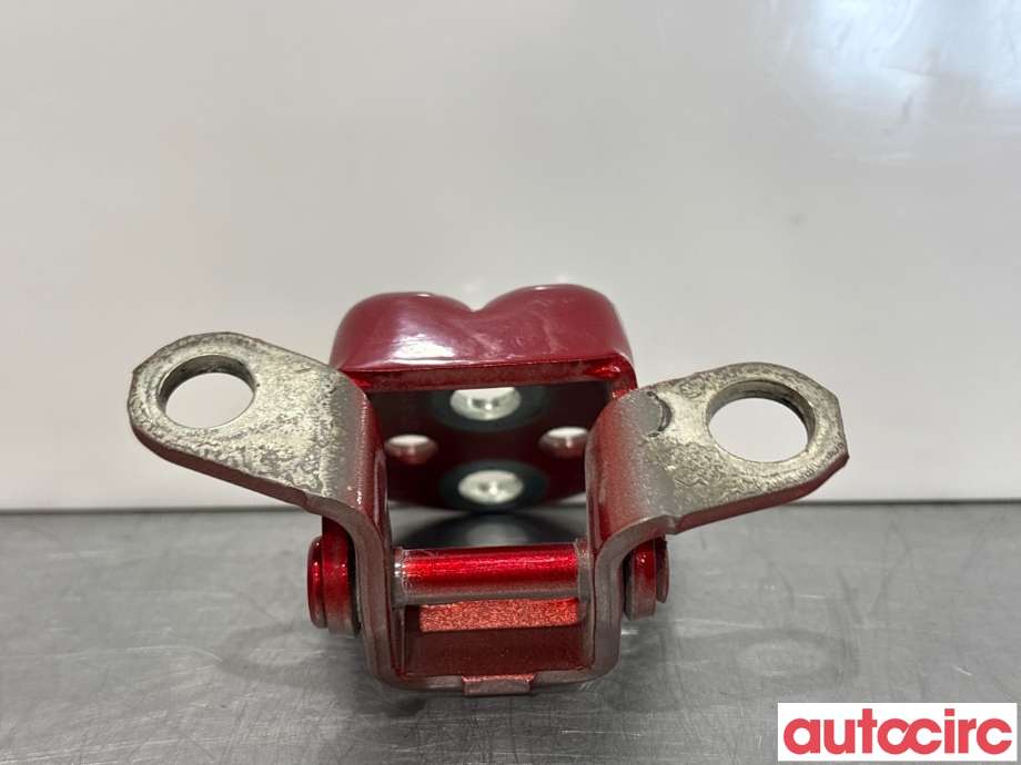 Hengsler til BYD Atto 2022-->> (BYD|ST-61061000|)