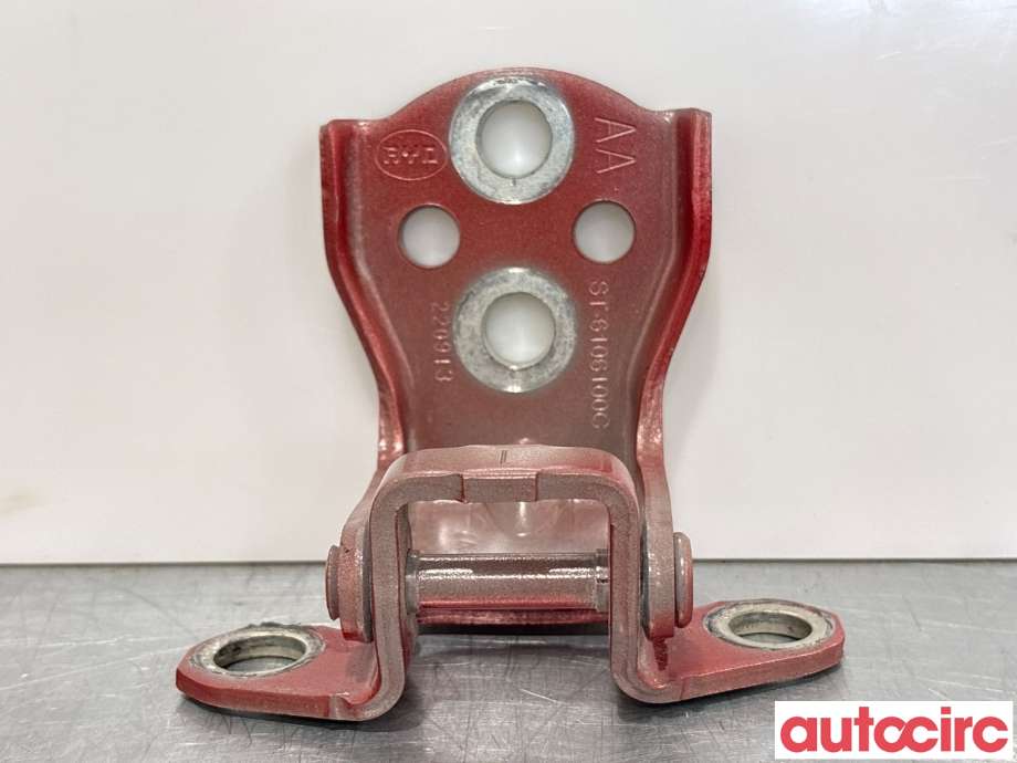 Hengsler til BYD Atto 2022-->> (BYD|ST-61061000|)