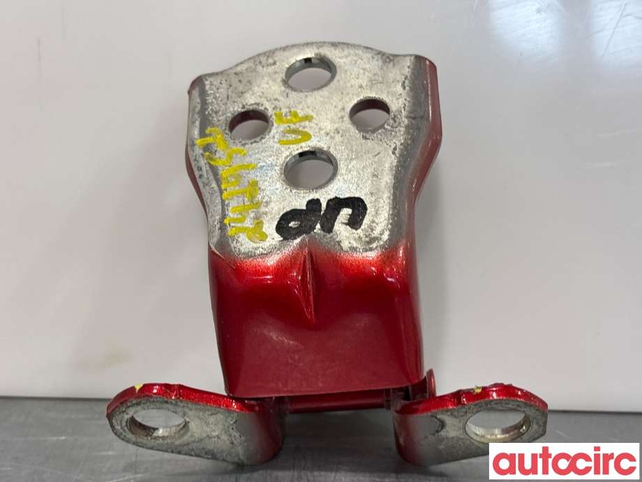 Hengsler til BYD Atto 2022-->> (BYD|ST-61061000|)