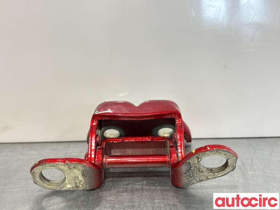 Hengsler til BYD Atto 2022-->> (BYD|ST-6106200|)