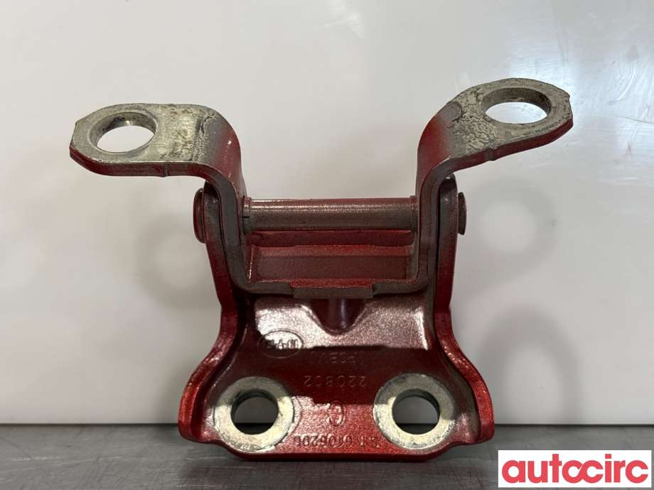 Hengsler til BYD Atto 2022-->> (BYD|ST-6106200|)