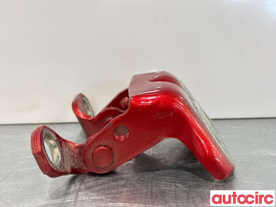 Hengsler til BYD Atto 2022-->> (BYD|ST-6106200|)