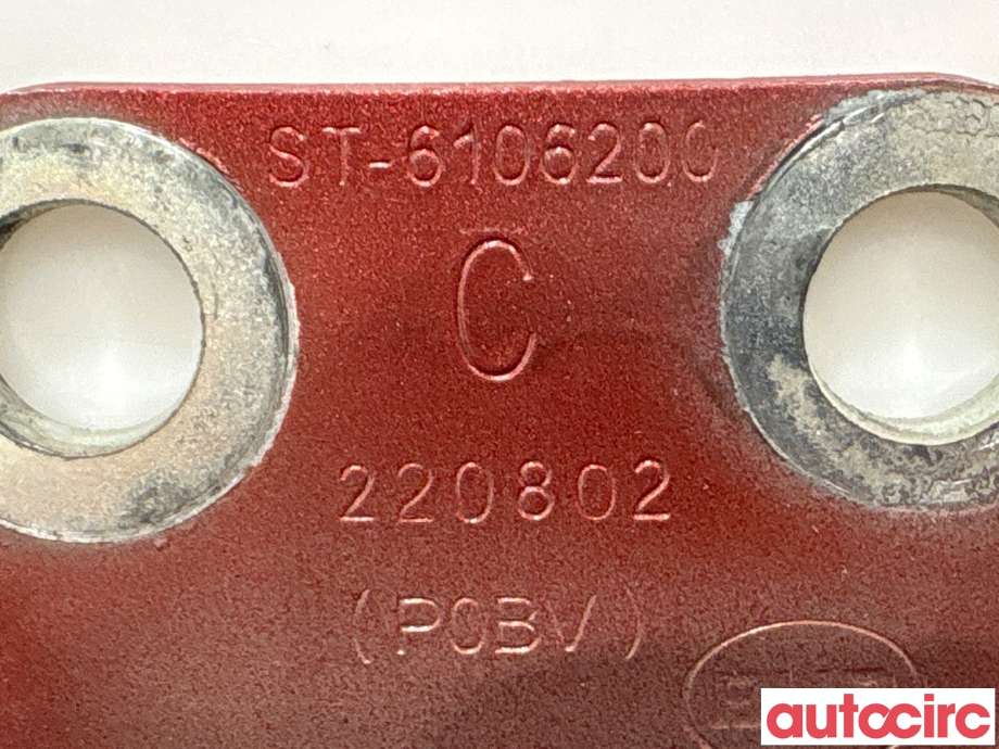Hengsler til BYD Atto 2022-->> (BYD|ST-6106200|)