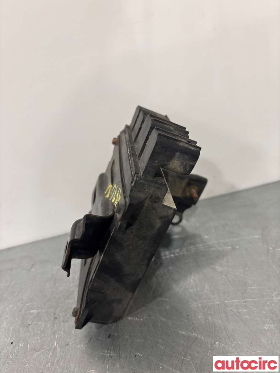 Styreenhet drivstoffpumpe til Toyota Hilux 2012-2016 (TOYOTA|8987120080|131000-1568|89871-20080)