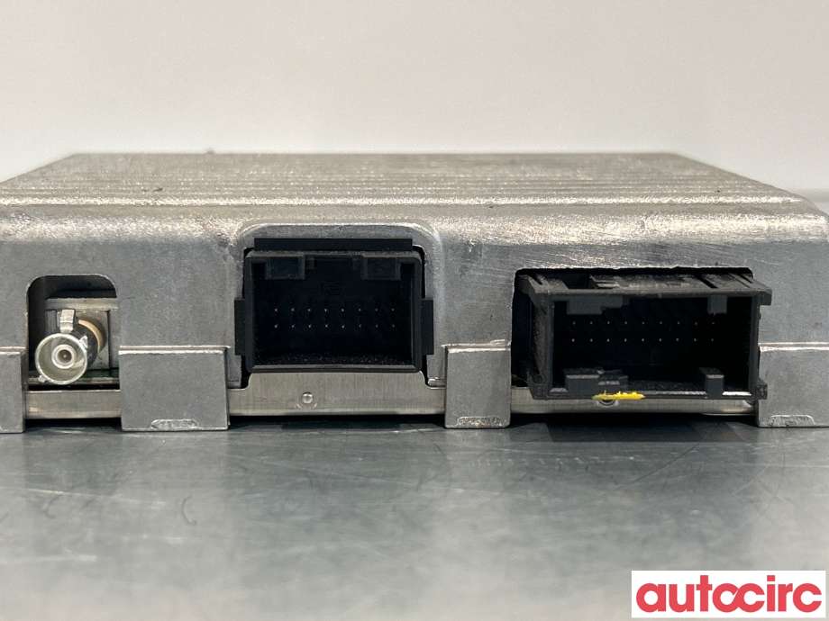 Styreenhet bluetooth til Opel Mokka 2012-2016 (Type I, Fase 1)  (OPEL|13353284)