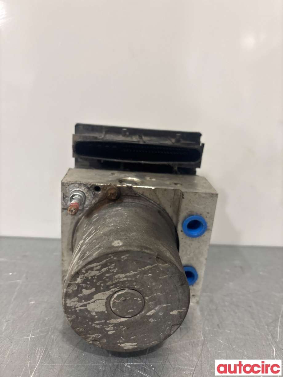 ABS sentral til Toyota Auris, 2007-2010 (Type I, Fase 1) (TOYOTA|4405002160)
