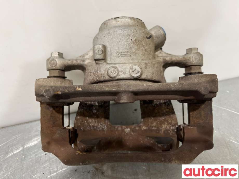 Bremsecaliper venstre foran til BMW i3 2013-2022  (BMW|34116860269|)