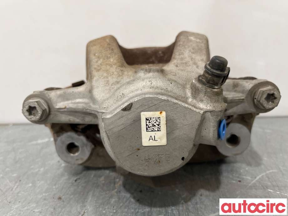 Bremsecaliper venstre foran til BMW i3 2013-2022  (BMW|34116860269|)