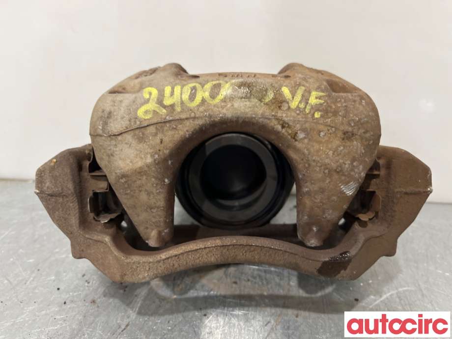 Bremsecaliper venstre foran til BMW i3 2013-2022  (BMW|34116860269|)