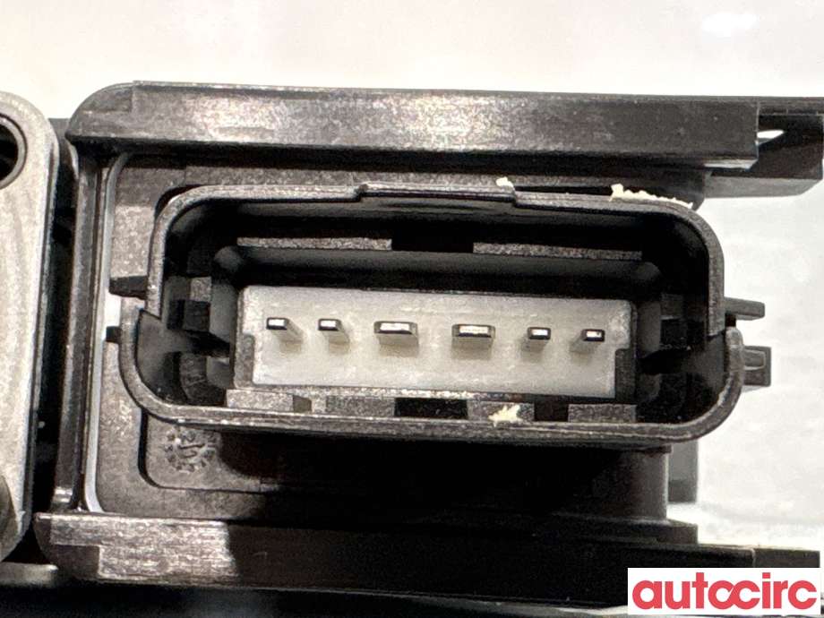 Ruteheis venstre foran til Hyundai Ioniq 5 2021-->> (HYUNDAI|82450GI010|F00S1W2391|82450-GI010)