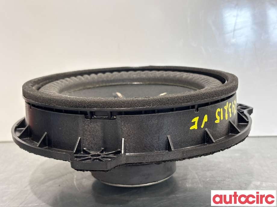 Bilstereo høyttaler til Hyundai Ioniq 5 2021-->> (HYUNDAI|96330GI300|827536-0030|96330-GI300)