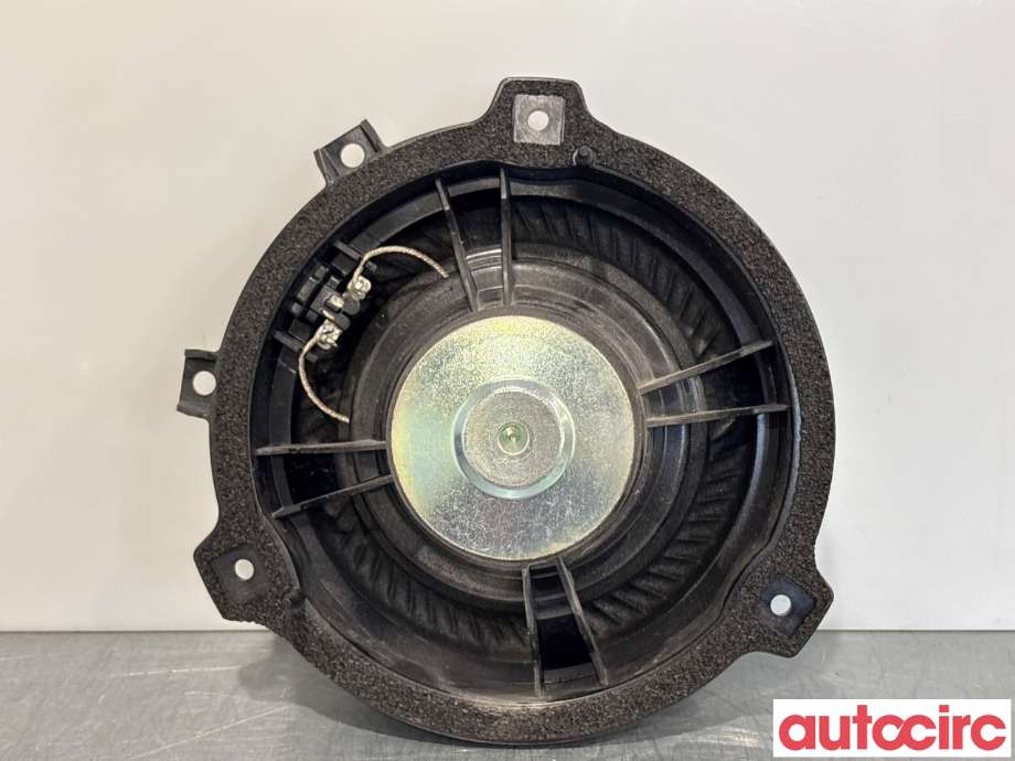 Bilstereo høyttaler til Hyundai Ioniq 5 2021-->>  (HYUNDAI|96330GI300|827536-0030|96330-GI300)