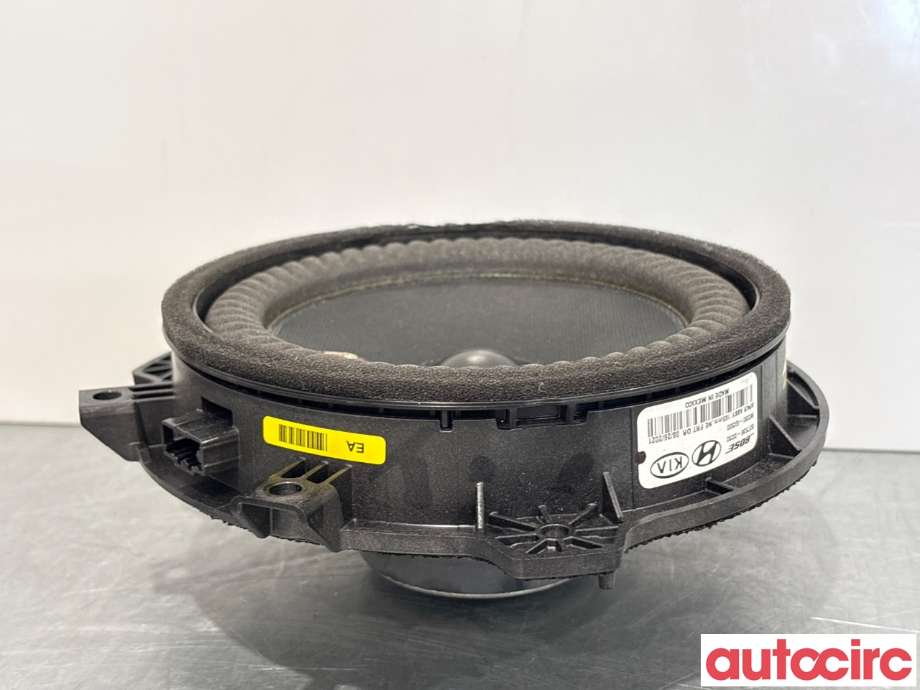 Bilstereo høyttaler til Hyundai Ioniq 5 2021-->>  (HYUNDAI|96330GI300|827536-0030|96330-GI300)