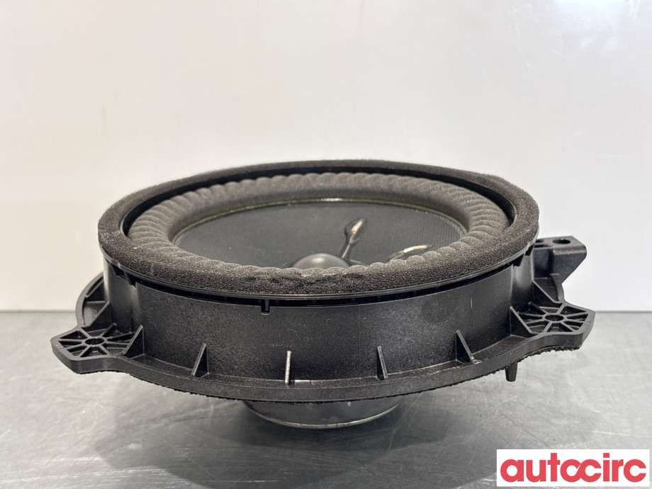 Bilstereo høyttaler til Hyundai Ioniq 5 2021-->>  (HYUNDAI|96330GI300|827536-0030|96330-GI300)