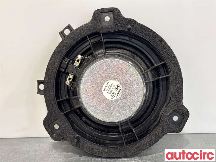 Bilstereo høyttaler til Hyundai Ioniq 5 2021-->>  (HYUNDAI|96340GI300|827533-0020|96340-GI300)