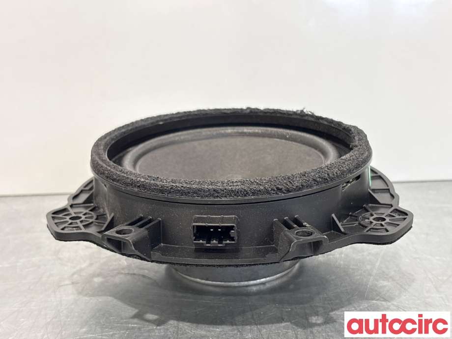 Bilstereo høyttaler til Hyundai Ioniq 5 2021-->>  (HYUNDAI|96340GI300|827533-0020|96340-GI300)