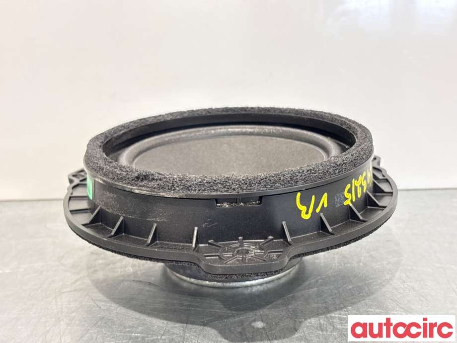 Bilstereo høyttaler til Hyundai Ioniq 5 2021-->>  (HYUNDAI|96340GI300|827533-0020|96340-GI300)