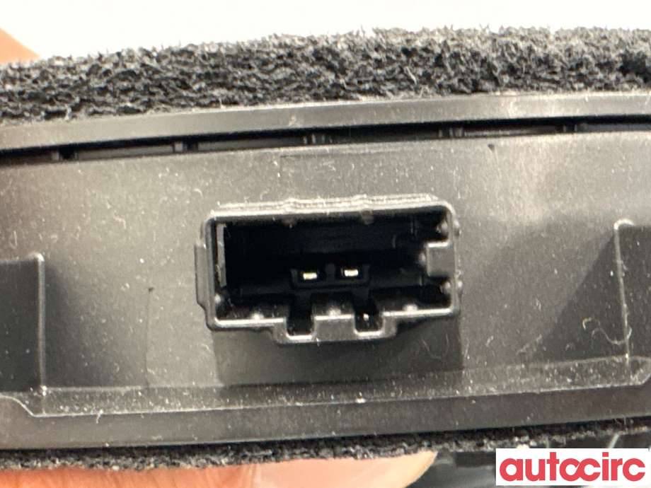 Bilstereo høyttaler til Hyundai Ioniq 5 2021-->>  (HYUNDAI|96340GI300|827533-0020|96340-GI300)
