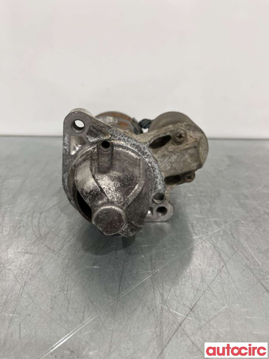 Starter til Suzuki SX4 2009-2013 (Type I, Fase 2)  (SUZUKI|31100-63J10|M000T36071ZE)