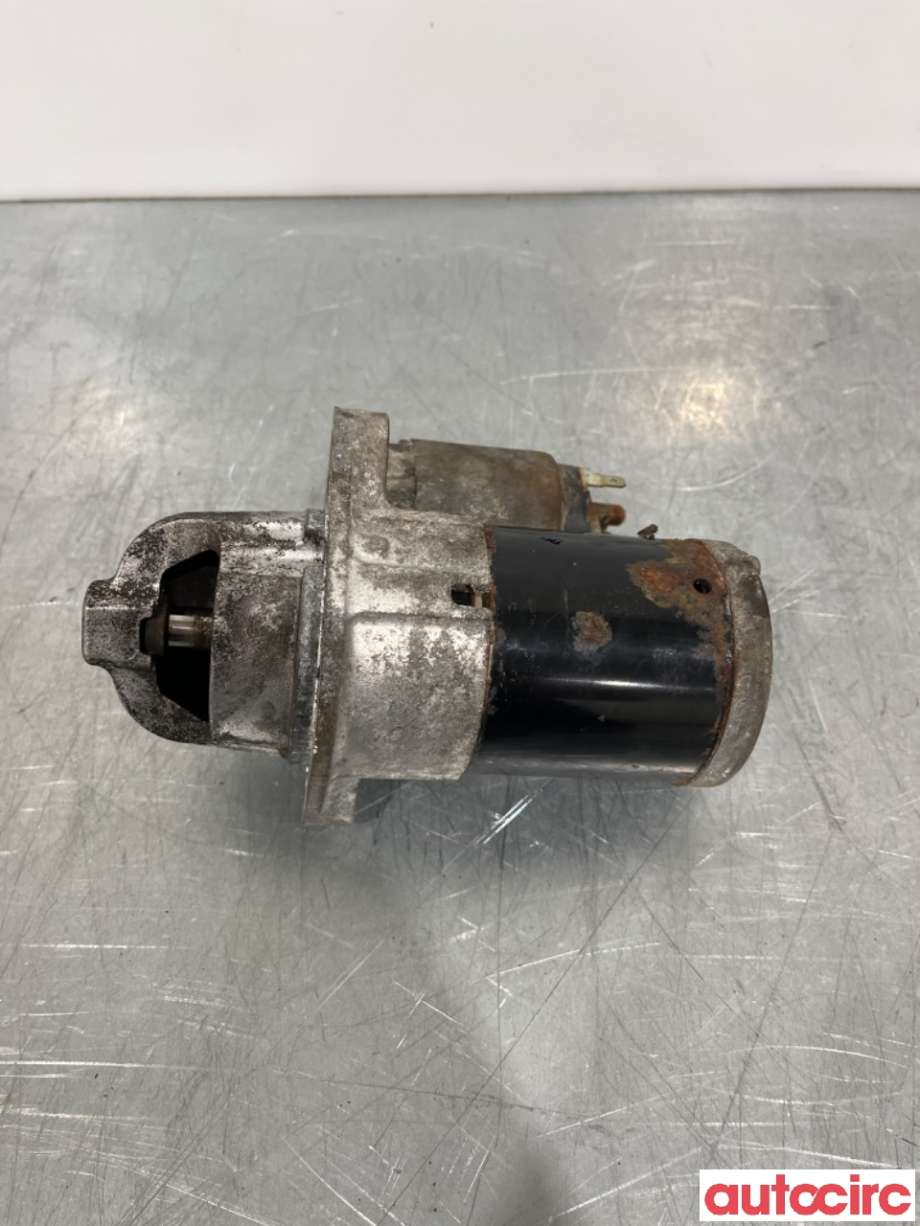 Starter til Suzuki SX4 2009-2013 (Type I, Fase 2)  (SUZUKI|31100-63J10|M000T36071ZE)