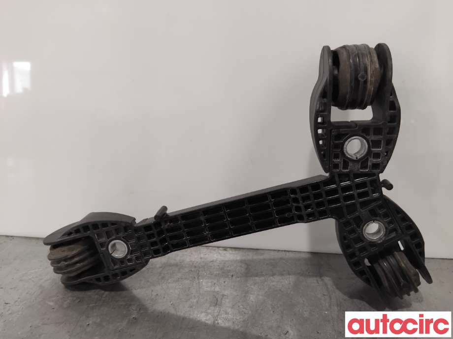Diverse deler til VW ID.4 2020-->> (VOLKSWAGEN|1EA820034C|)