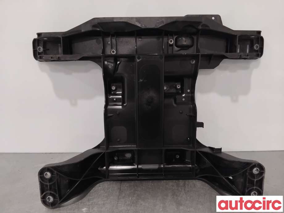 Diverse deler til VW ID.4 2020-->>  (VOLKSWAGEN|1EA805211B|)