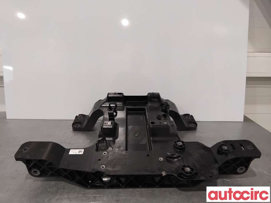 Diverse deler til VW ID.4 2020-->>  (VOLKSWAGEN|1EA805211B|)