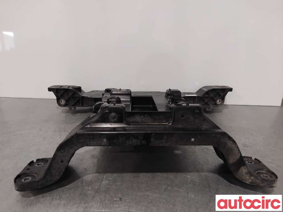 Diverse deler til VW ID.4 2020-->>  (VOLKSWAGEN|1EA805211B|)