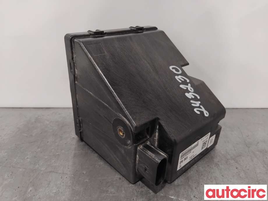Høyttaler motorlyd, AVAS (Acoustic Vehicle Alerting System) til VW ID.4 2020-->>  (VOLKSWAGEN|11A035335H|)