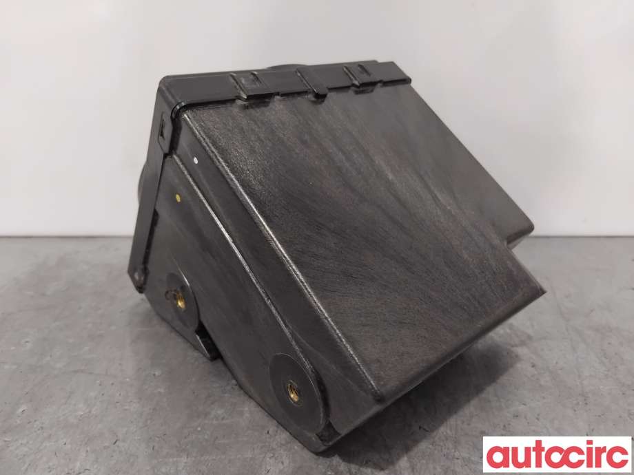 Høyttaler motorlyd, AVAS (Acoustic Vehicle Alerting System) til VW ID.4 2020-->>  (VOLKSWAGEN|11A035335H|)