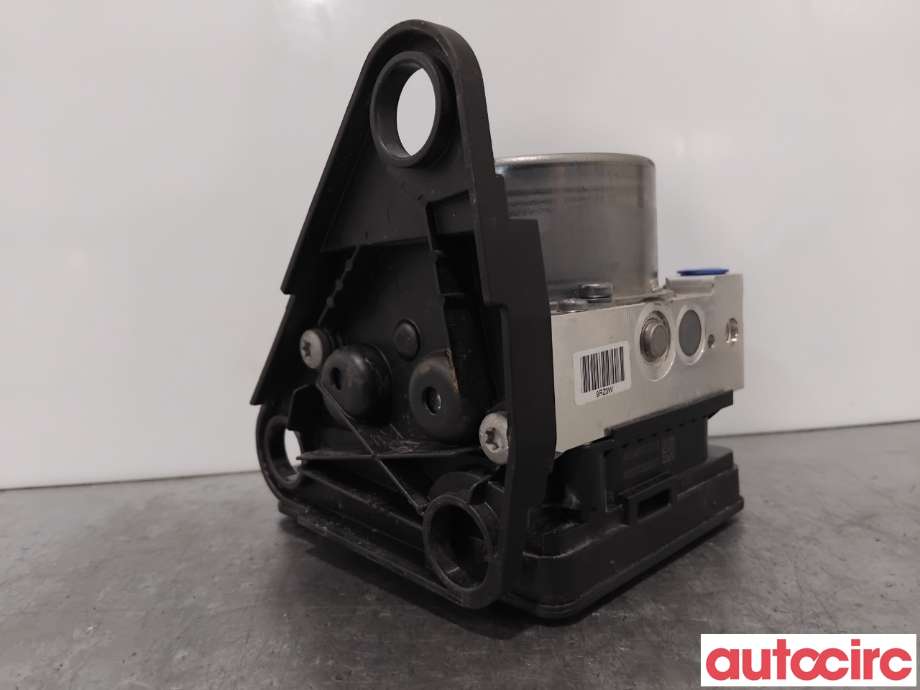 ABS sentral til VW ID.4 2020-->>  (VOLKSWAGEN|1EA614517BC||1EA614517S)