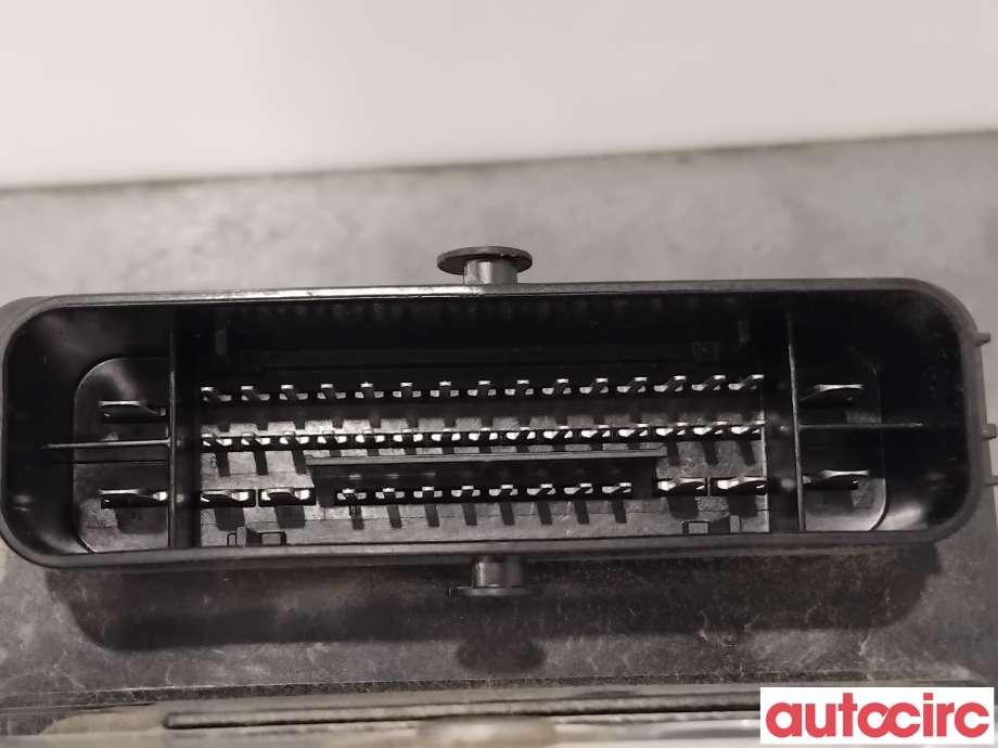 ABS sentral til VW ID.4 2020-->>  (VOLKSWAGEN|1EA614517BC||1EA614517S)