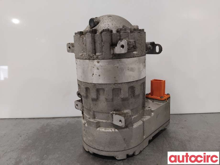 Aircondition kompressor til VW ID.4 2020-->>  (VOLKSWAGEN|1EA820808B|1EA816551E|1EA820808H)