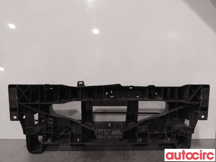 Frontplate øvre til VW ID.4 2020-->> (VOLKSWAGEN|11A805563H|)