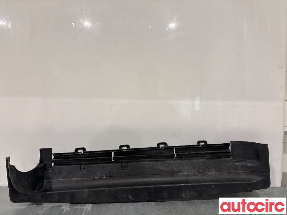 Diverse deler til VW Transporter / Caravelle 2019-->> (T6.1) (T6.1) (VOLKSWAGEN|7E0805962C|)