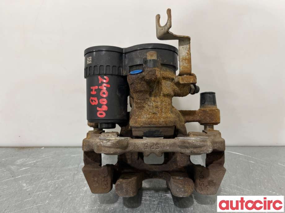 Bremsecaliper høyre bak til BMW i3 2013-2022  (BMW|34206883026|)