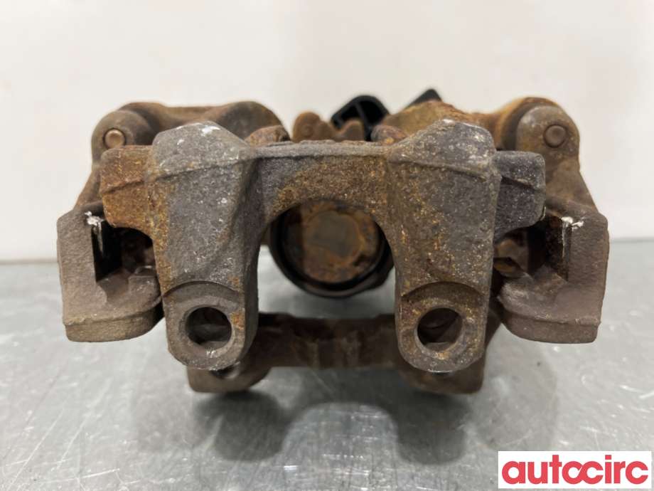 Bremsecaliper høyre bak til BMW i3 2013-2022  (BMW|34206883026|)